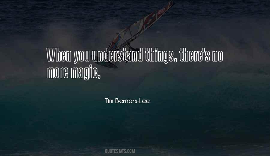 Rolito Clothing Quotes #639419