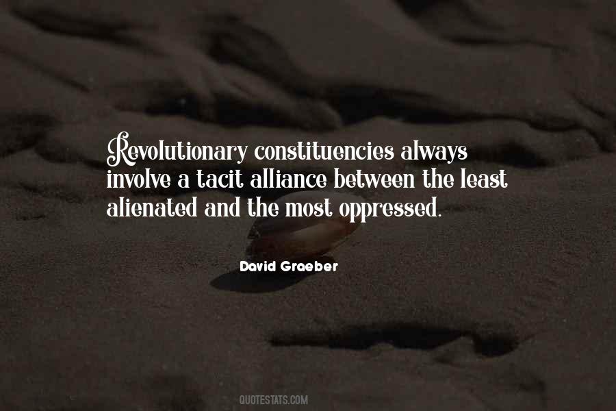 Rolito Clothing Quotes #681303