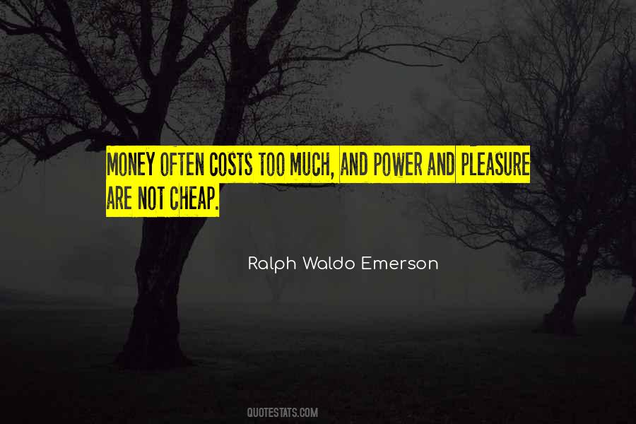 Zoraki M906 Quotes #1068796