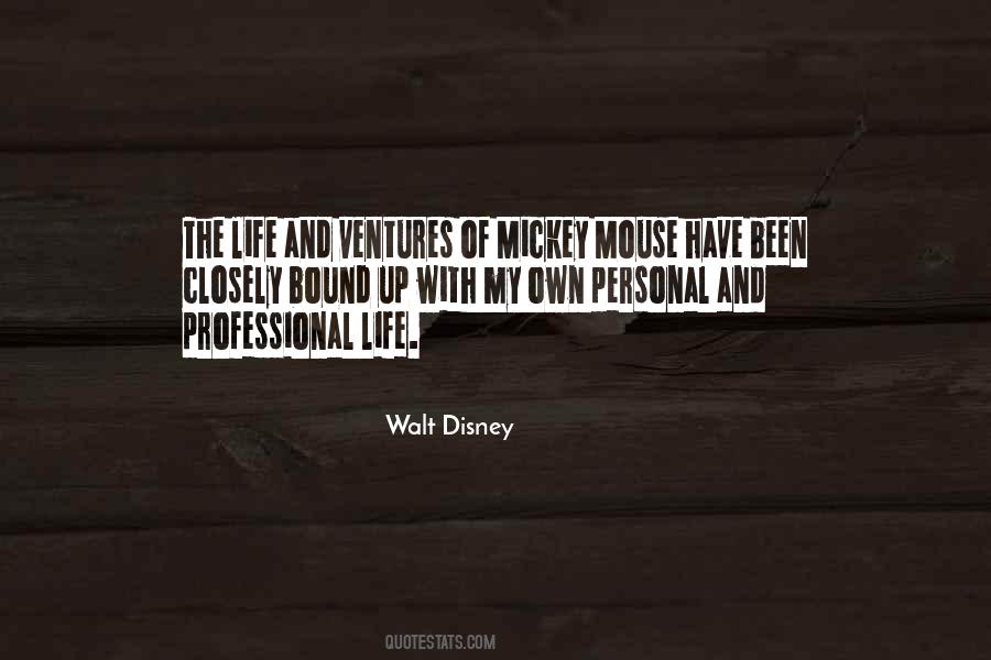 Zoraki M906 Quotes #1517891