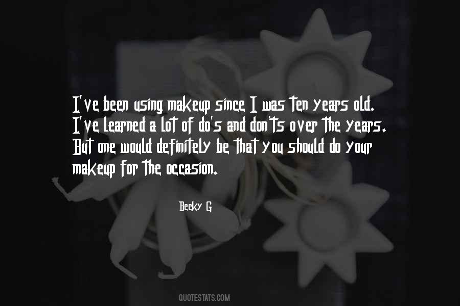 Zoraki M906 Quotes #824235