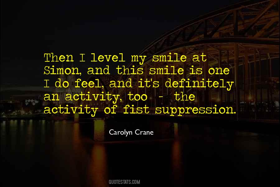 Karissa Schweizer Quotes #1830194