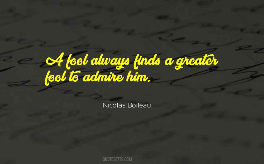 Aivojen Osat Quotes #1463681