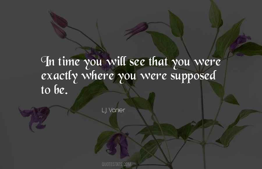 Vellano Brothers Quotes #1167115