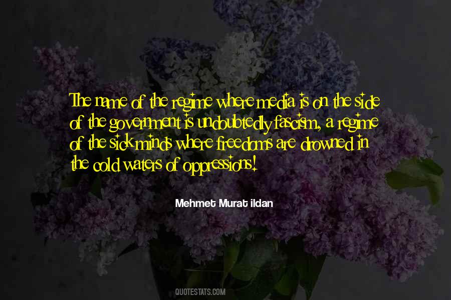 Vellano Brothers Quotes #1564842