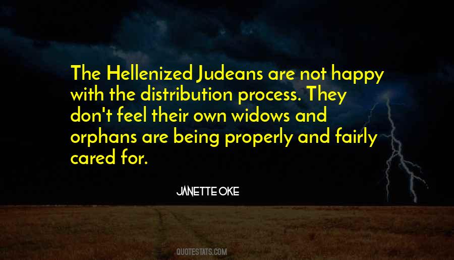 Vellano Brothers Quotes #1760928
