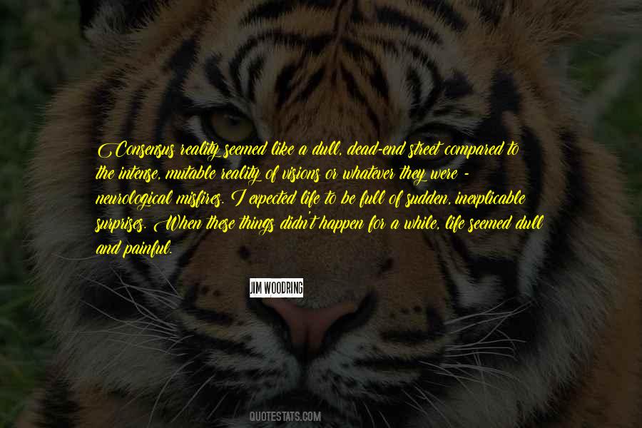 Vellano Brothers Quotes #326722