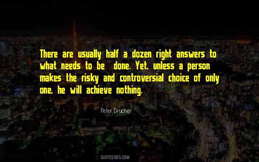 Belikova Tatiana Quotes #1047080