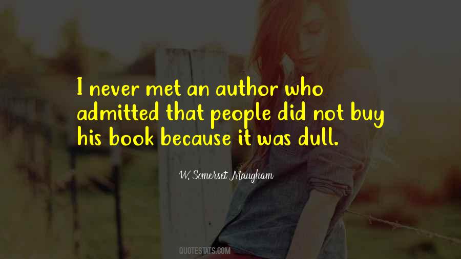 Yumi Garcia Quotes #1481384
