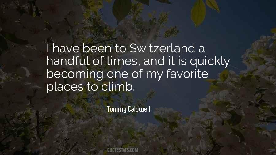 Yumi Garcia Quotes #603067