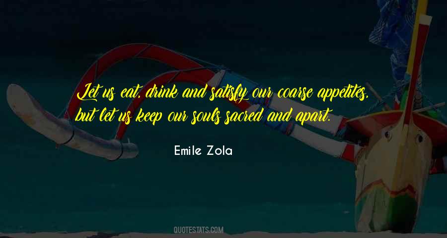 Dresurno Quotes #1035685