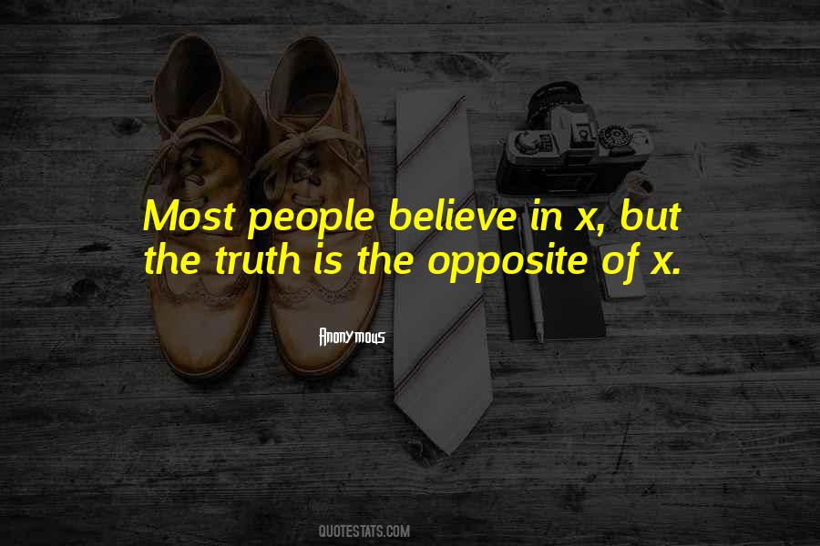 Dresurno Quotes #1227057