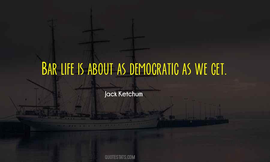 Dresurno Quotes #1660049