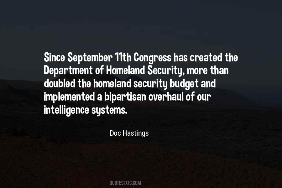 Dresurno Quotes #423352