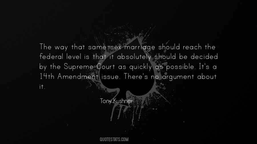 Bovaird Foundation Quotes #130264