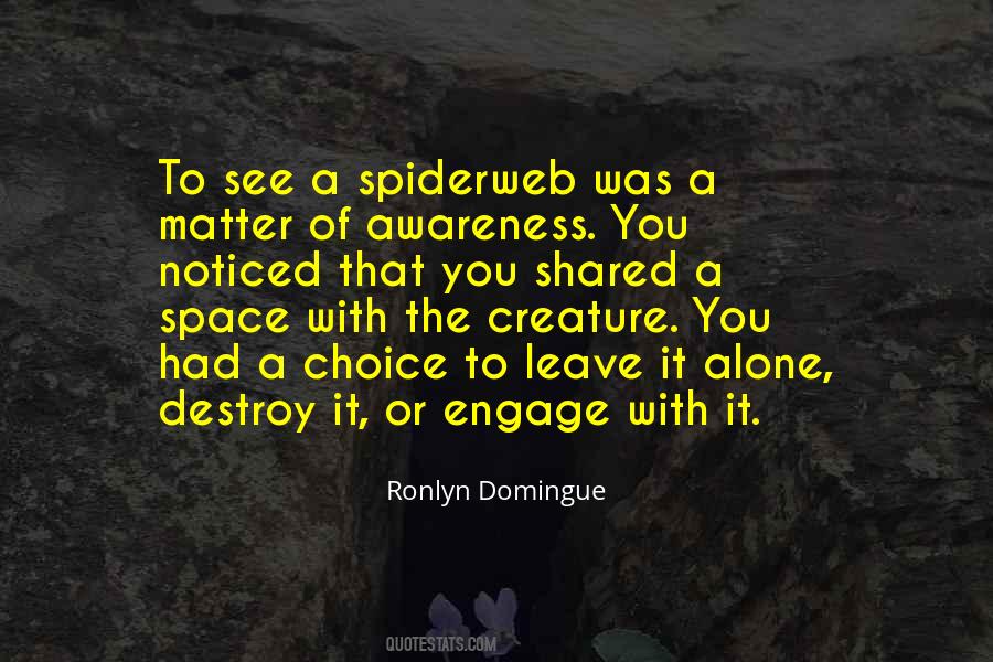 Bovaird Foundation Quotes #306641