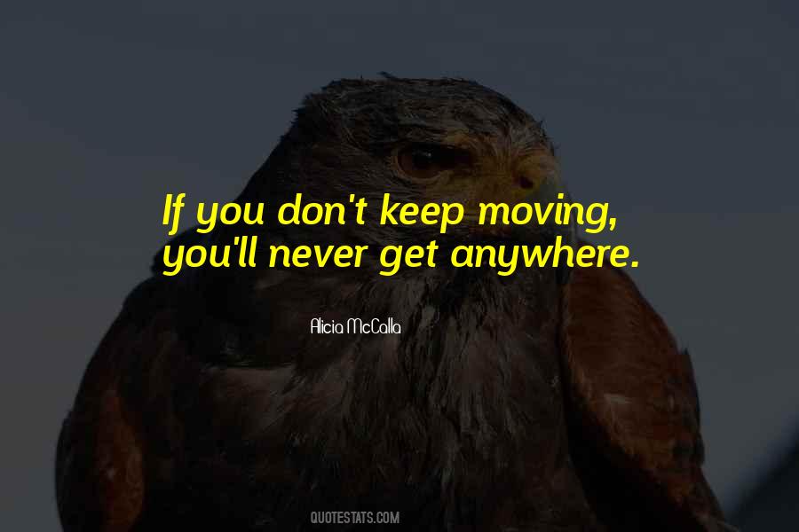 Bovaird Foundation Quotes #699003