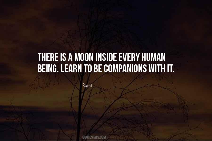 Breastfeeding Mother Quotes #634354