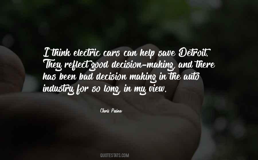 Calliope Metin2 Quotes #102668