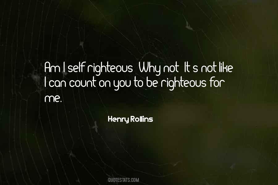 Calliope Metin2 Quotes #1305022