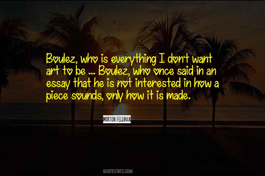 Calliope Metin2 Quotes #878405