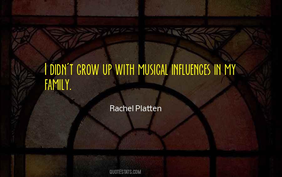 Calliope Metin2 Quotes #951267