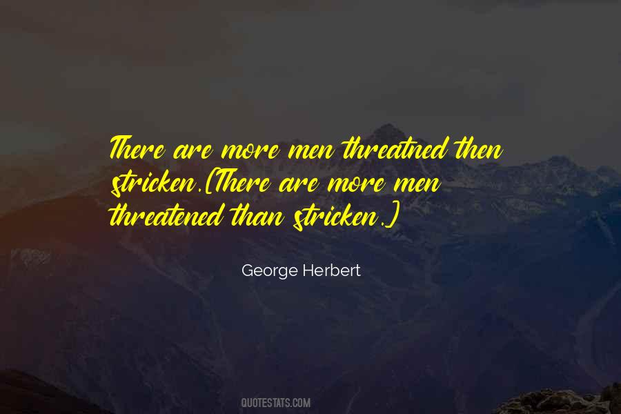 17sos Quotes #1533220
