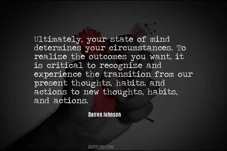 17sos Quotes #1575779