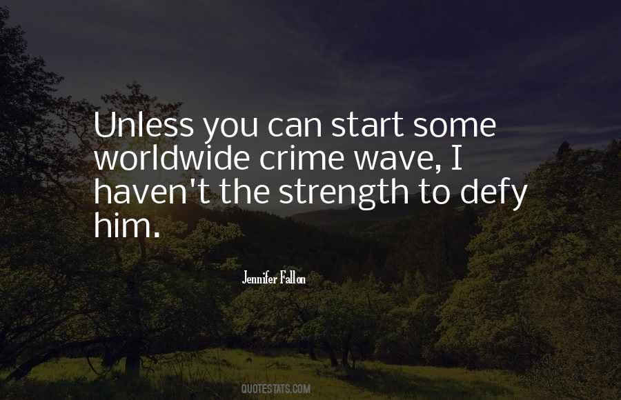 17sos Quotes #1590171