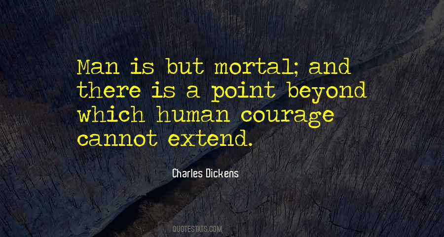 Otrove Marina Quotes #4046