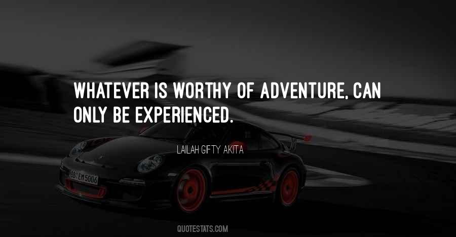 Sorprendentemente Ingles Quotes #1732994