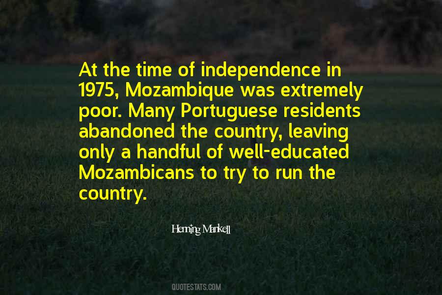 Sorprendentemente Ingles Quotes #344475