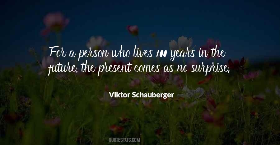 Torrigiani Gardens Quotes #323238