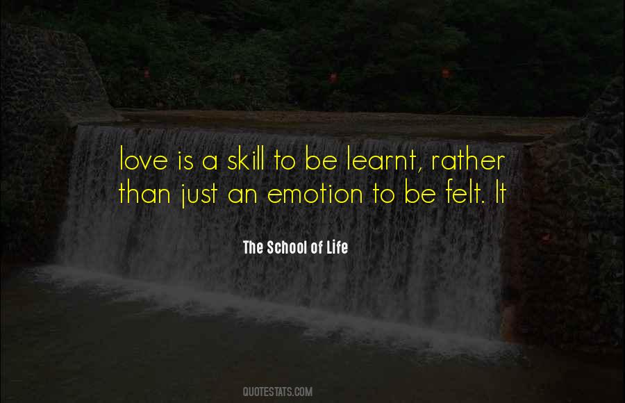 Desbocado Significado Quotes #872986