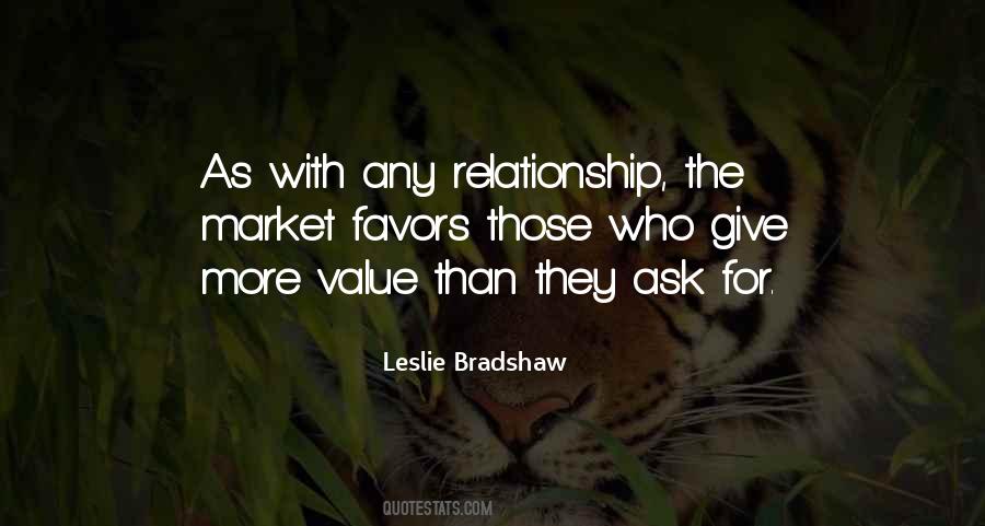 Shansi I Dyte Quotes #1135018