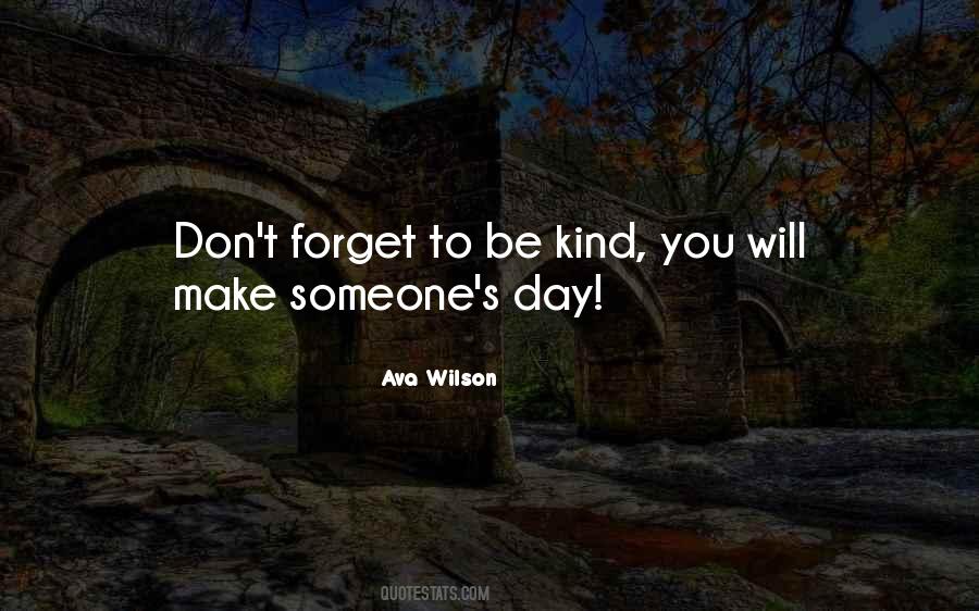 Shansi I Dyte Quotes #1720860