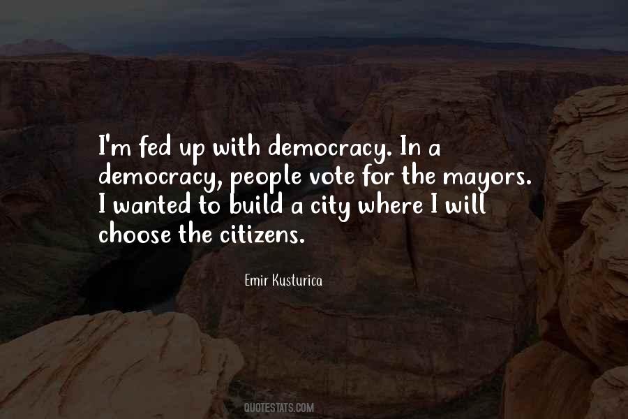 Karwan Xabaty Quotes #1171112