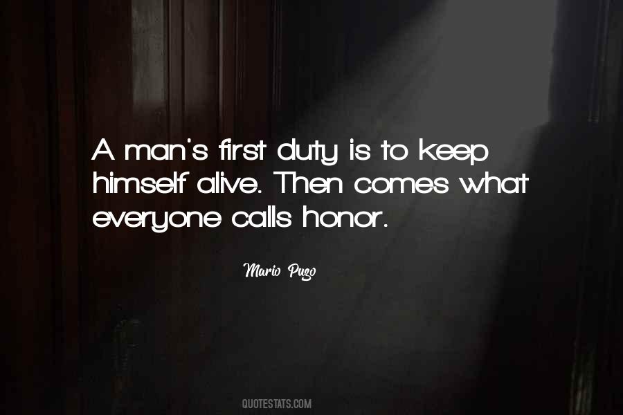Longdon Ny Quotes #1327753