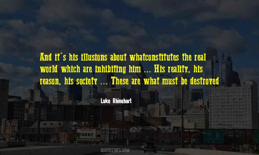 Longdon Ny Quotes #174064