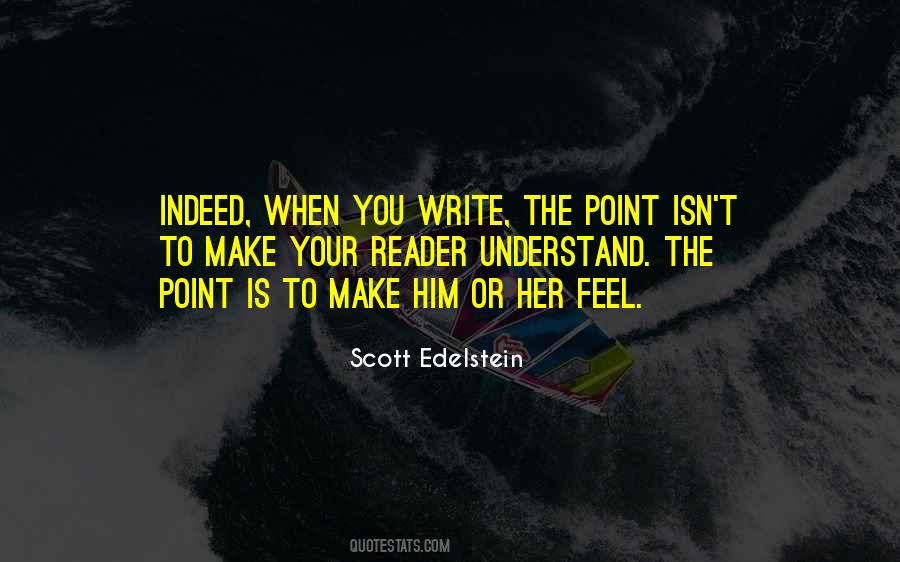 Longdon Ny Quotes #455184