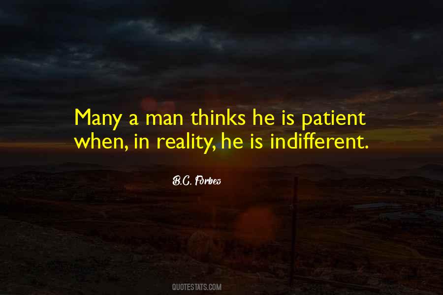 Likenesses Bacteria Quotes #1176453