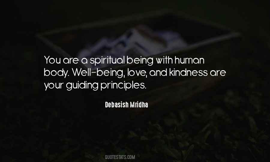 Yashica D Quotes #1250184