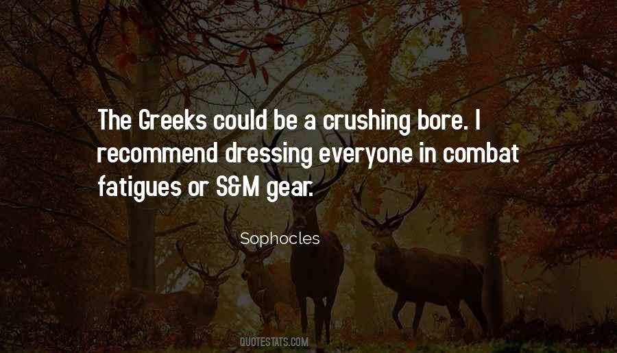Yashica D Quotes #959250
