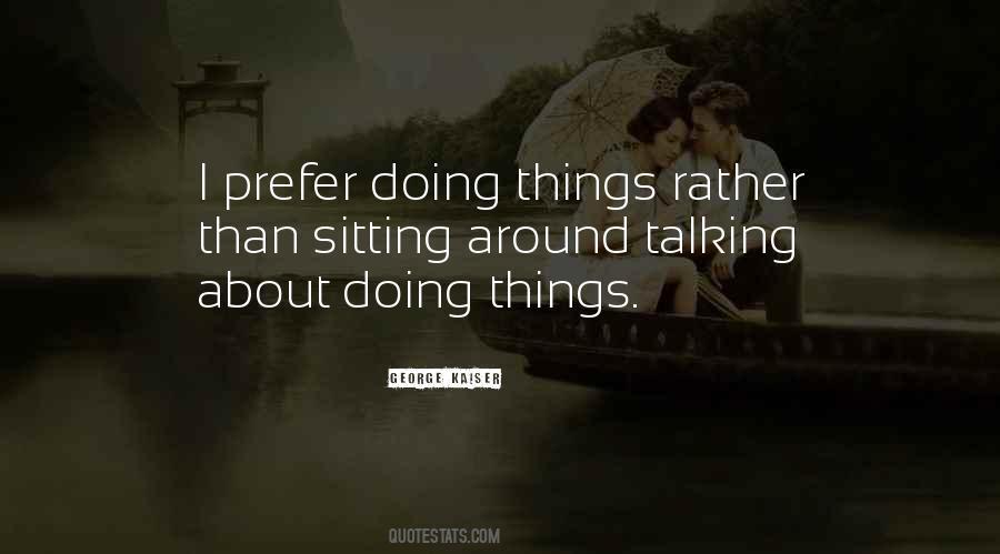 Azalan Marjinal Fayda Quotes #487235