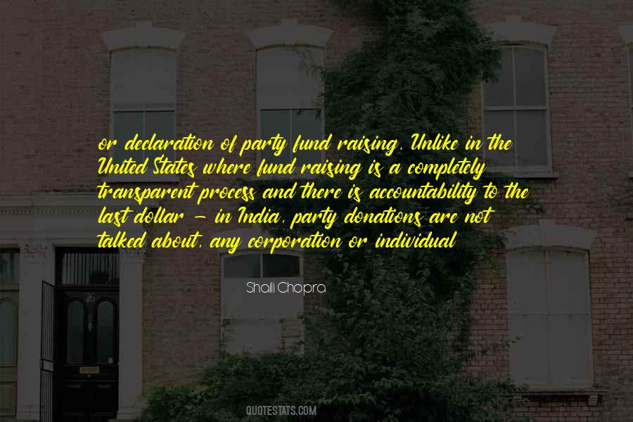 Ethnoregionalism Quotes #389619