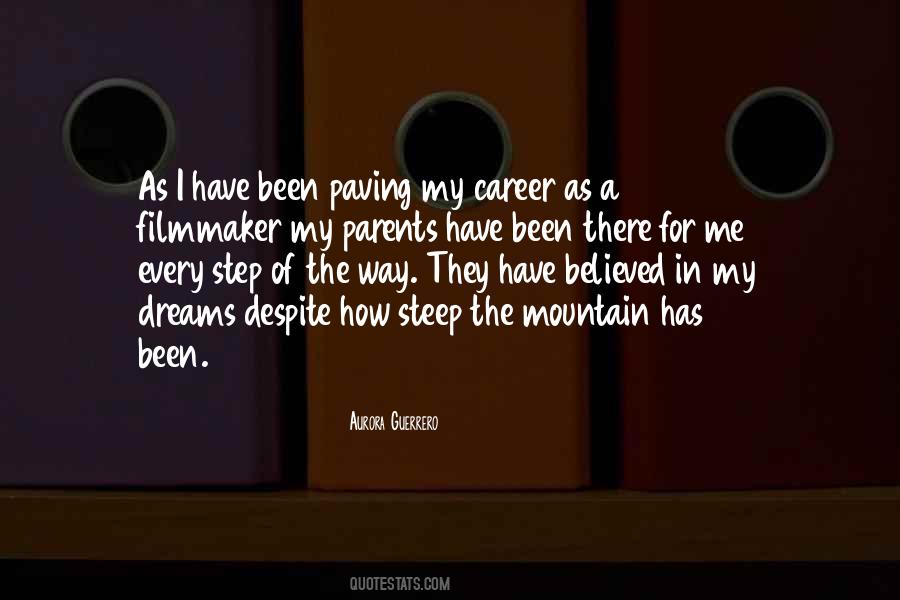 Potret Quotes #1101370