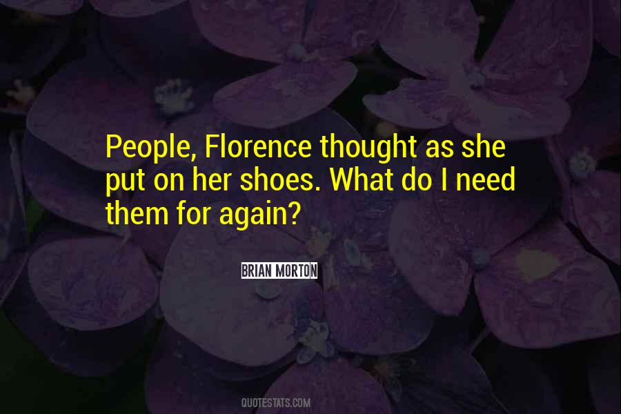 Potret Quotes #1470281