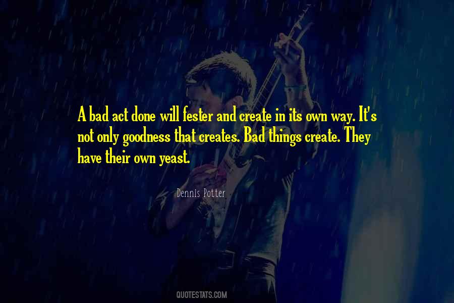 Potret Quotes #1604183