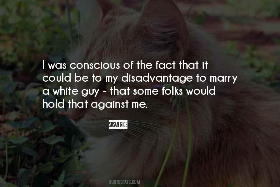 Potret Quotes #1674670