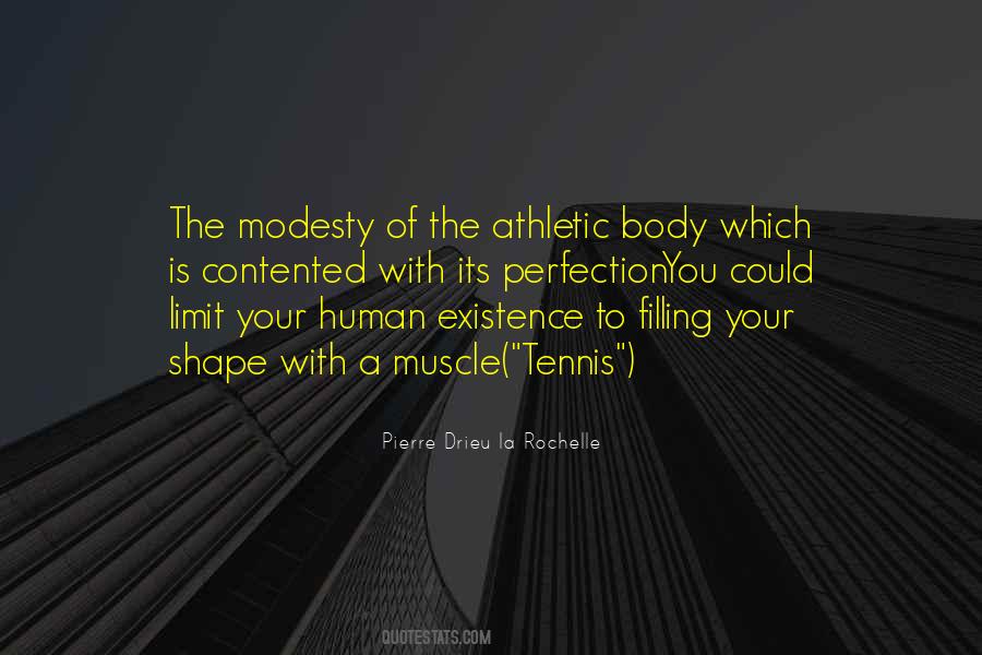 Valdete Avdija Quotes #613029